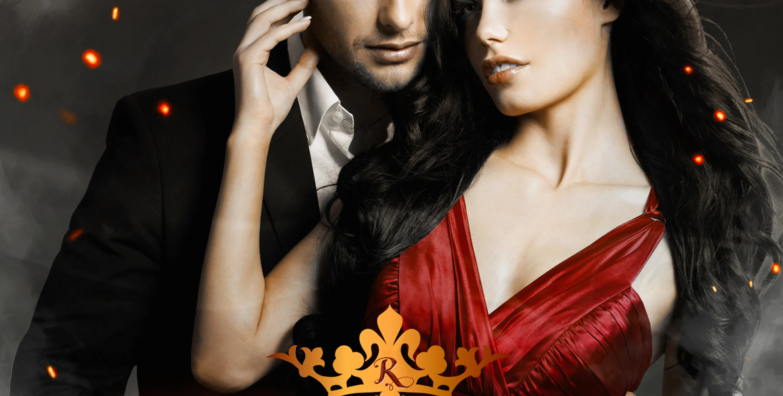 Royal Dragon Bind - banner.jpeg