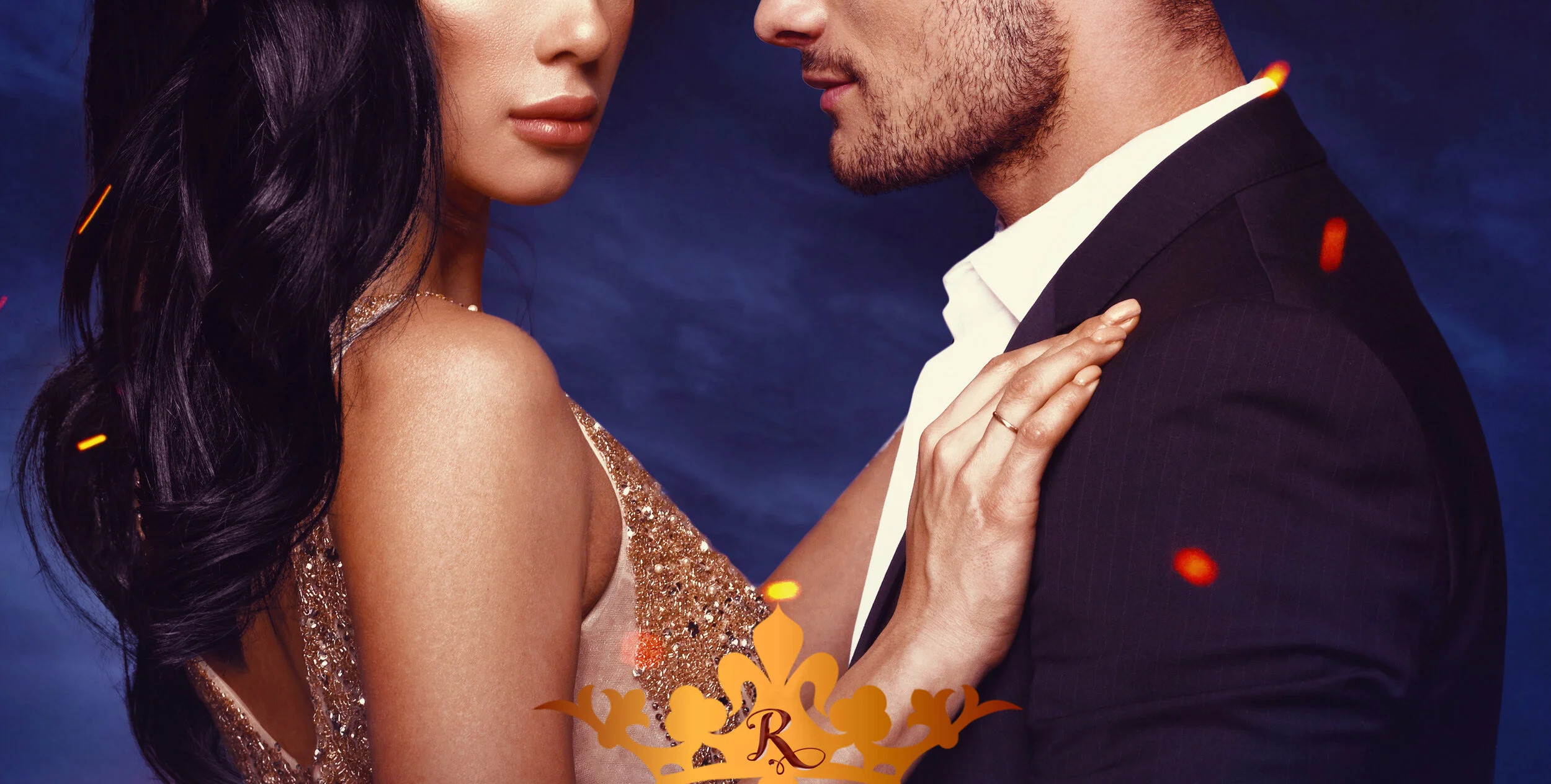 Royal Dragon Renegade - eBook_crop.jpeg