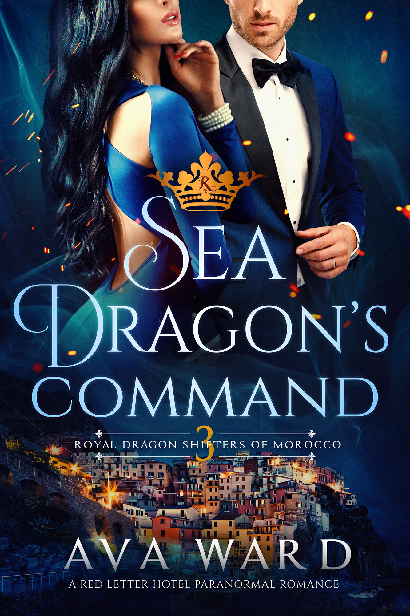 Sea Dragon’s Command - eBook small.jpg