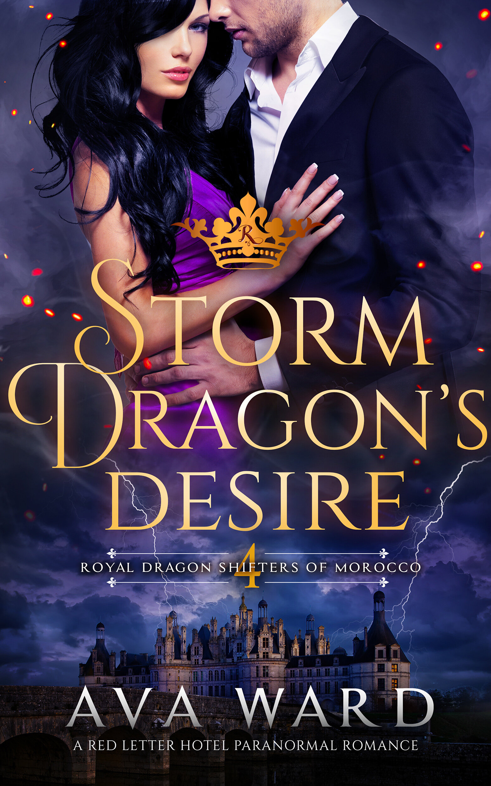 Storm Dragon’s Desire - eBook small.jpg