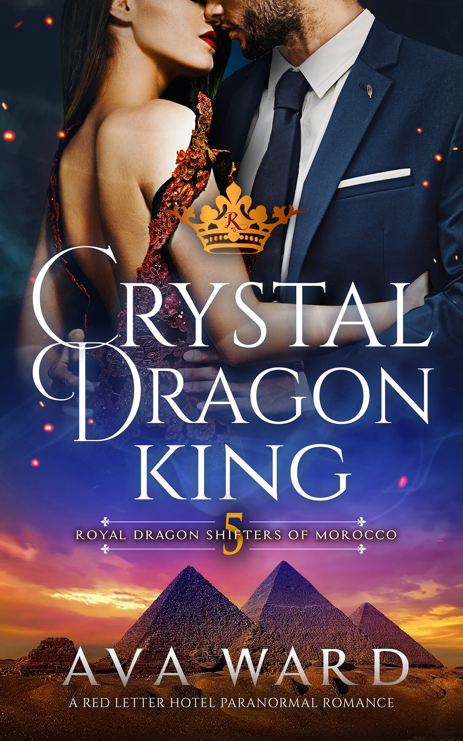 Crystal Dragon King - Ebook Small.jpg