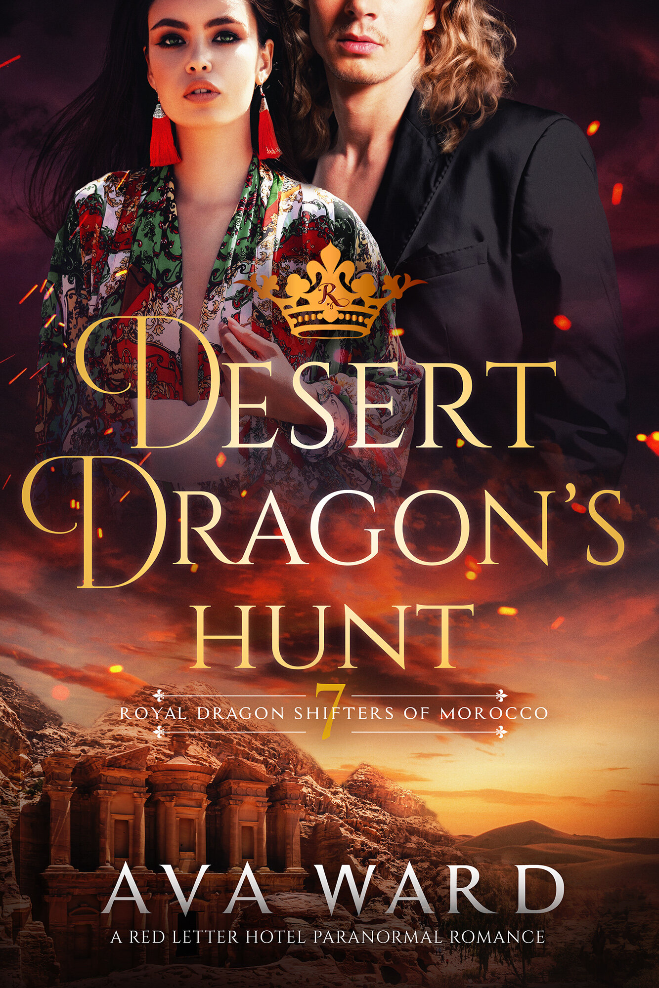 Desert Dragon’s Hunt - eBook small.jpg