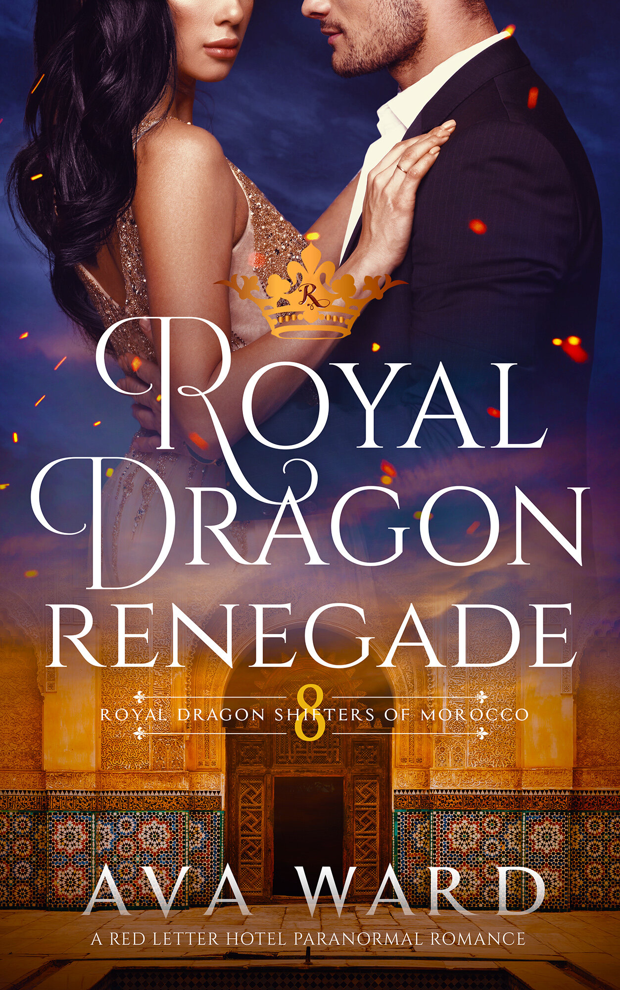 Royal Dragon Renegade - eBook small.jpg