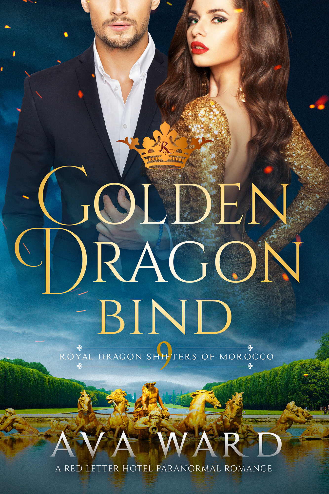 Golden Dragon Bind - eBook small.jpg