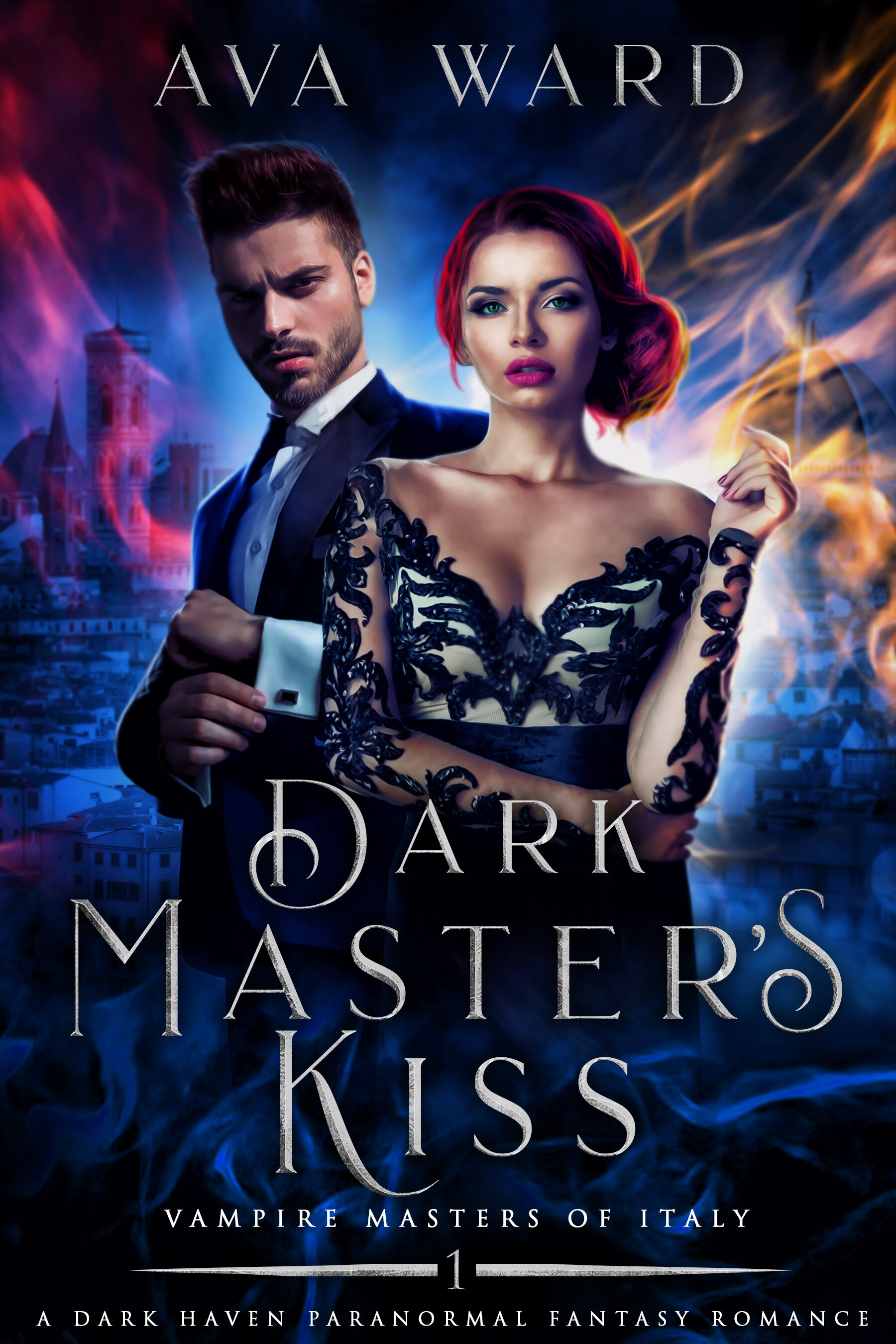 Dark Master's Kiss v3.jpg