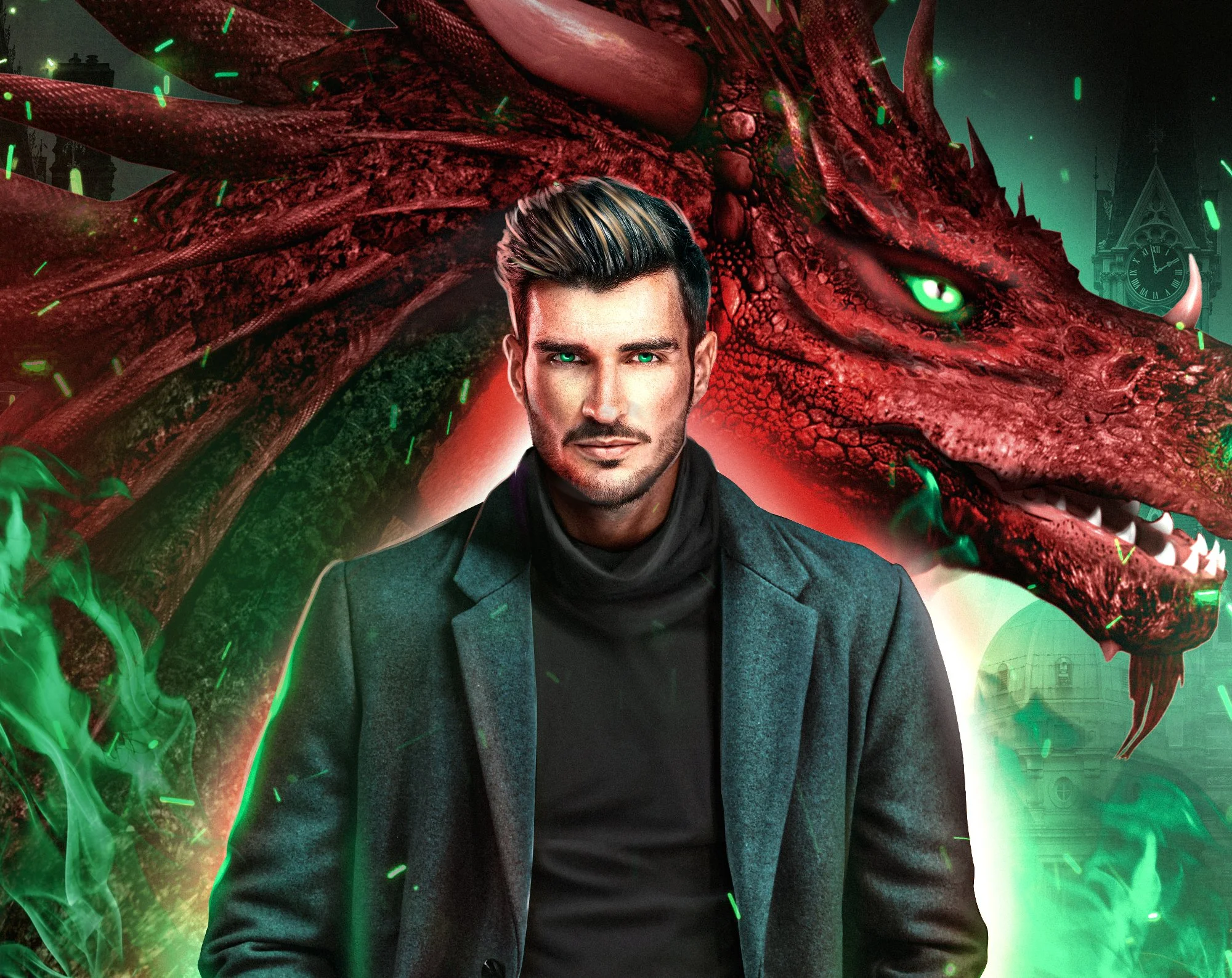 Rake-My-Lust_v2_notext crop.jpeg