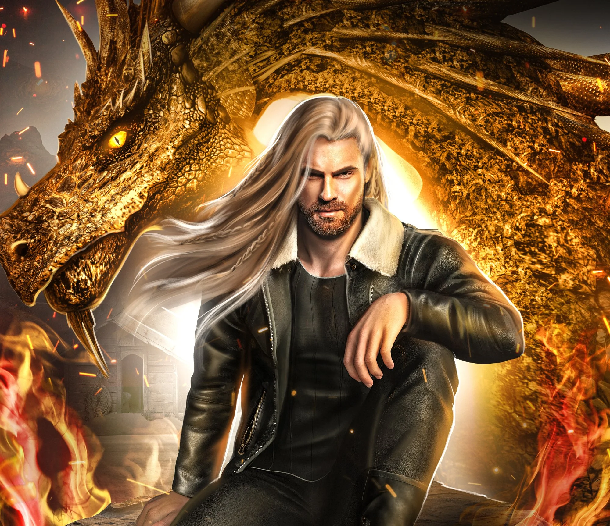 Singe-My-Nights_notext crop.jpeg