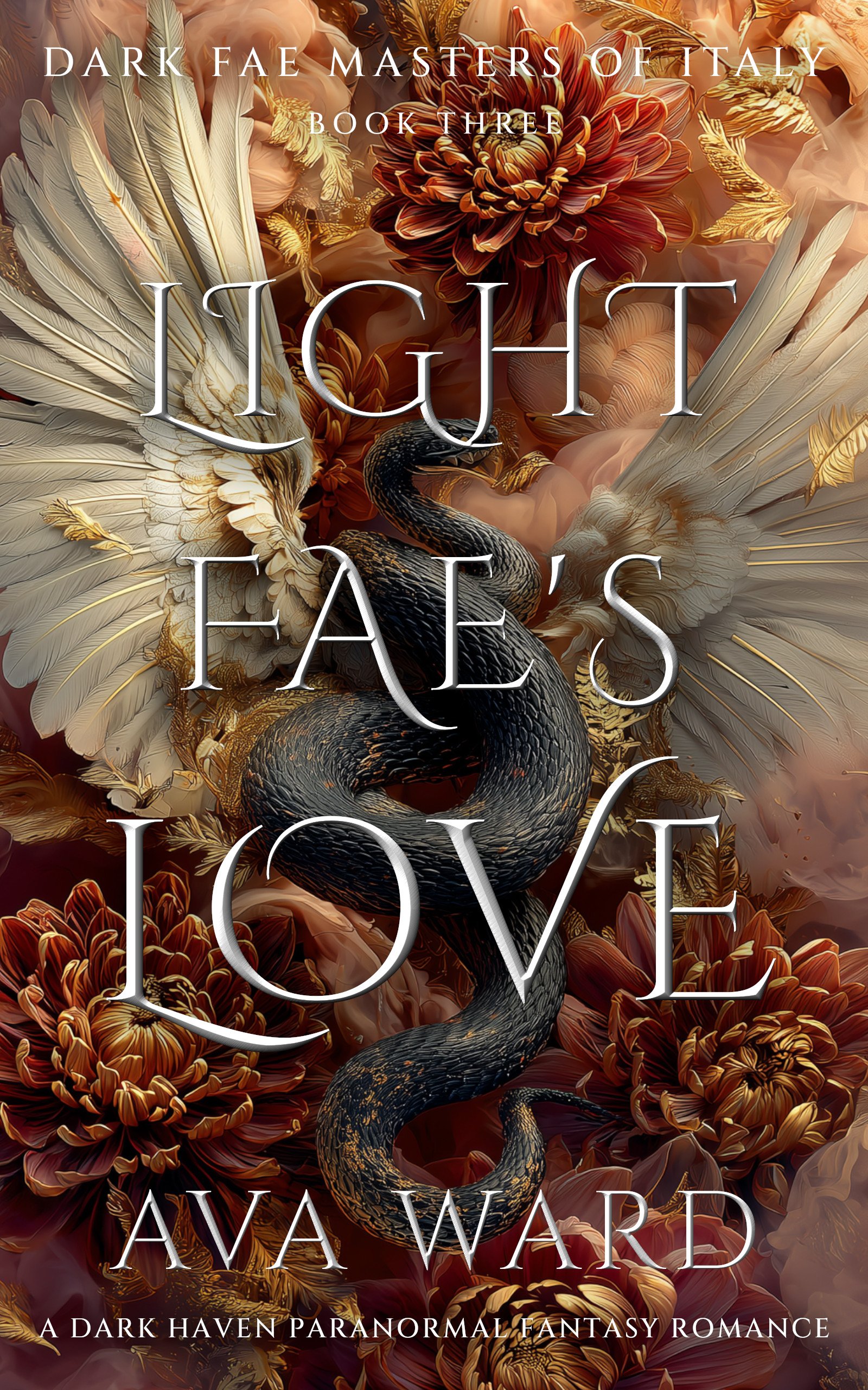 03 Light Fae's Love EBOOK.jpg
