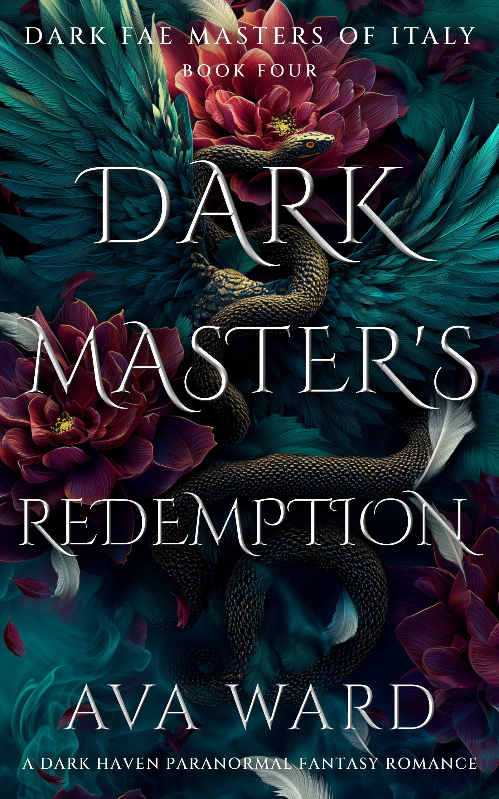 04 Dark Masters Redemption EBOOK.jpg