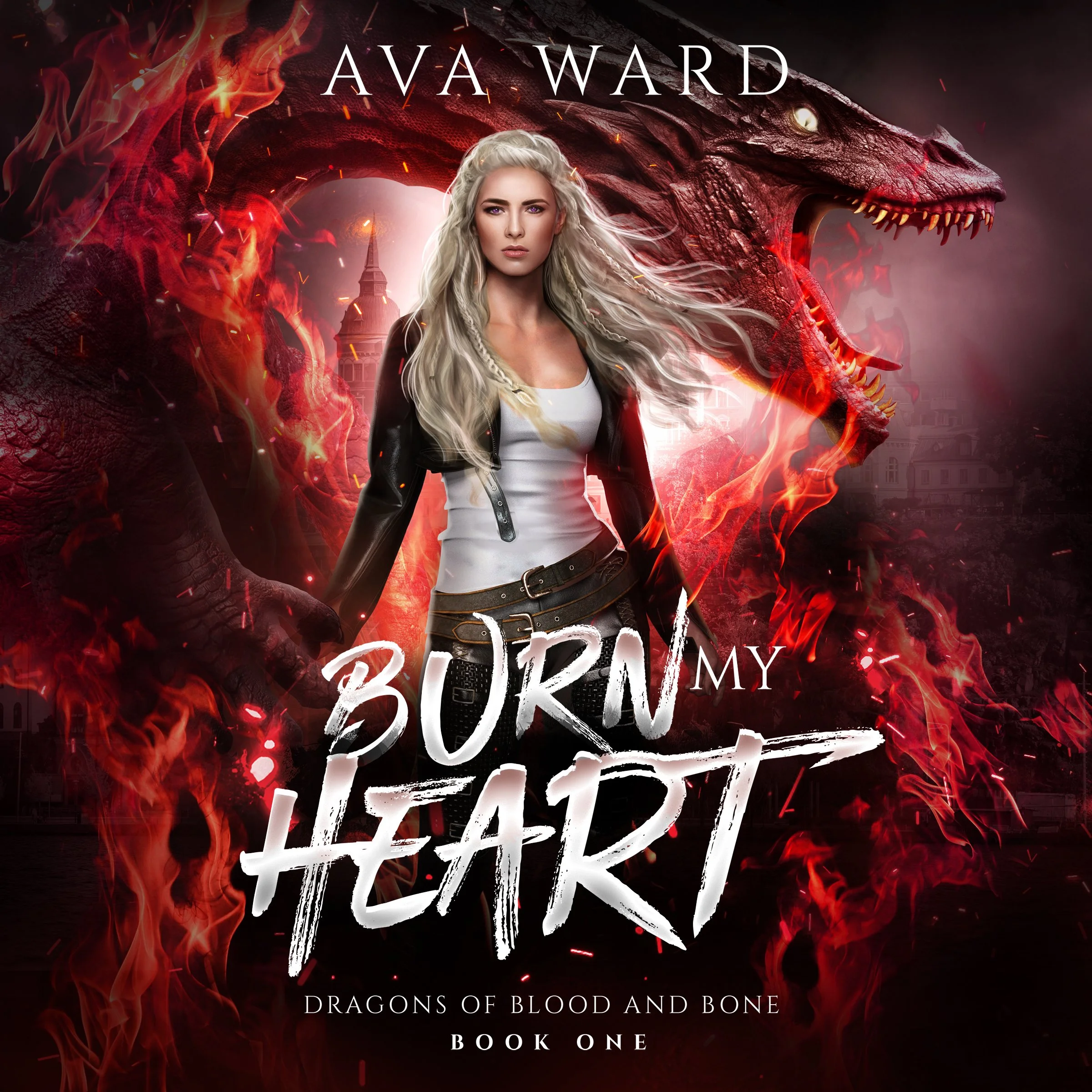 BurnMyHeart_v3_audiobook (1).jpeg