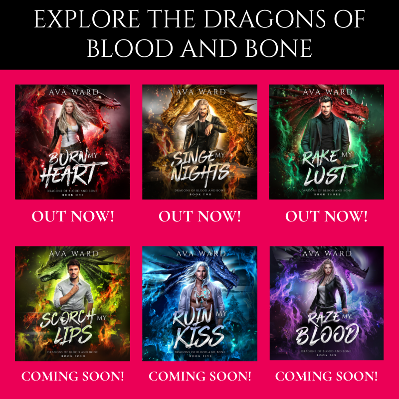 DBB AUDIO WEB STORE (800 x 800 px) (1).png