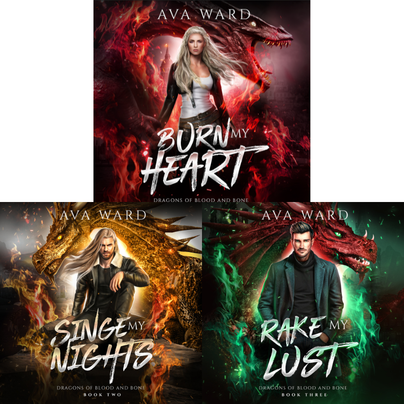 DBB1-3 AUDIO BUNDLE 2 (800 x 800 px) (2).png