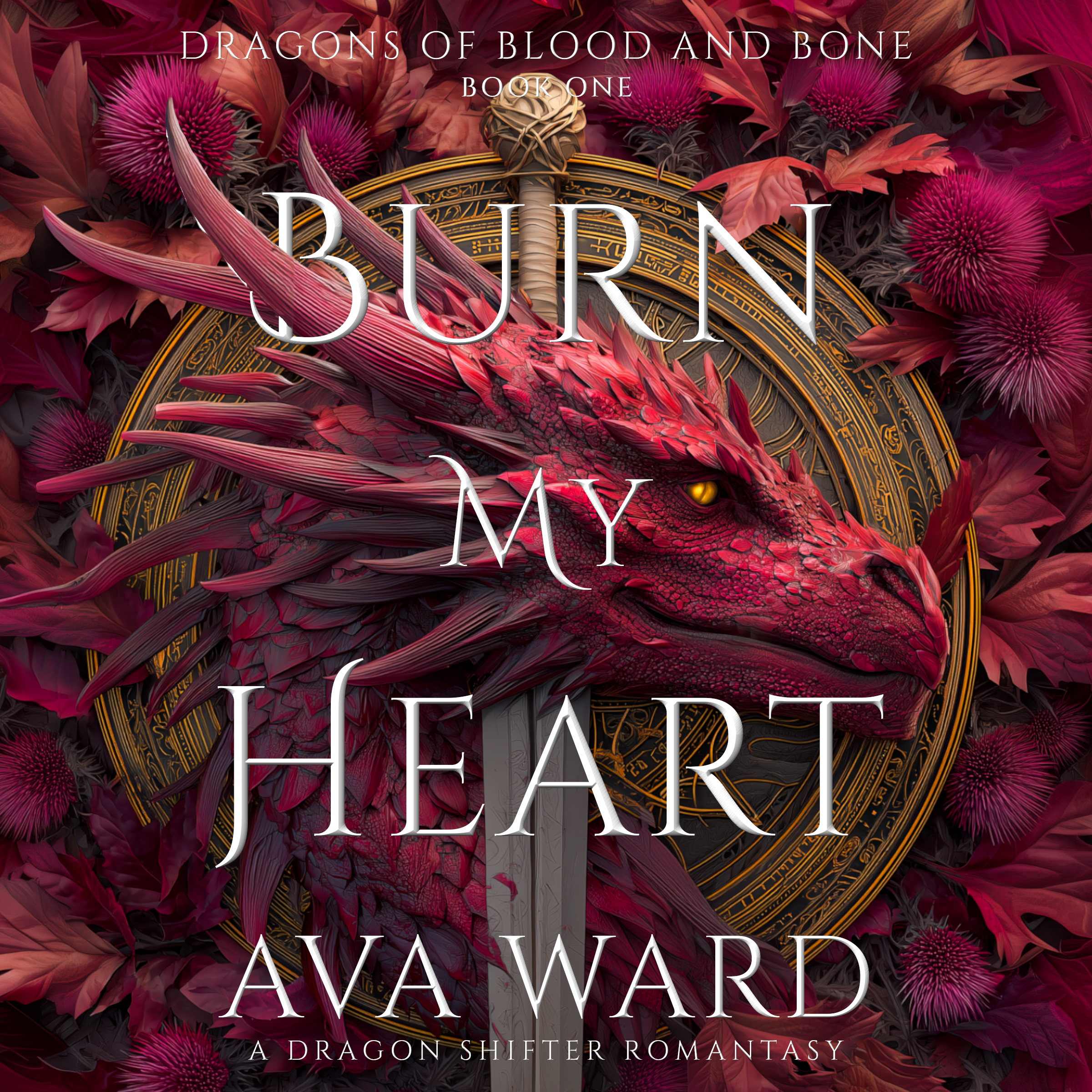 DBB1 Burn My Heart Audiobook March 2026 Enlarged V4.png