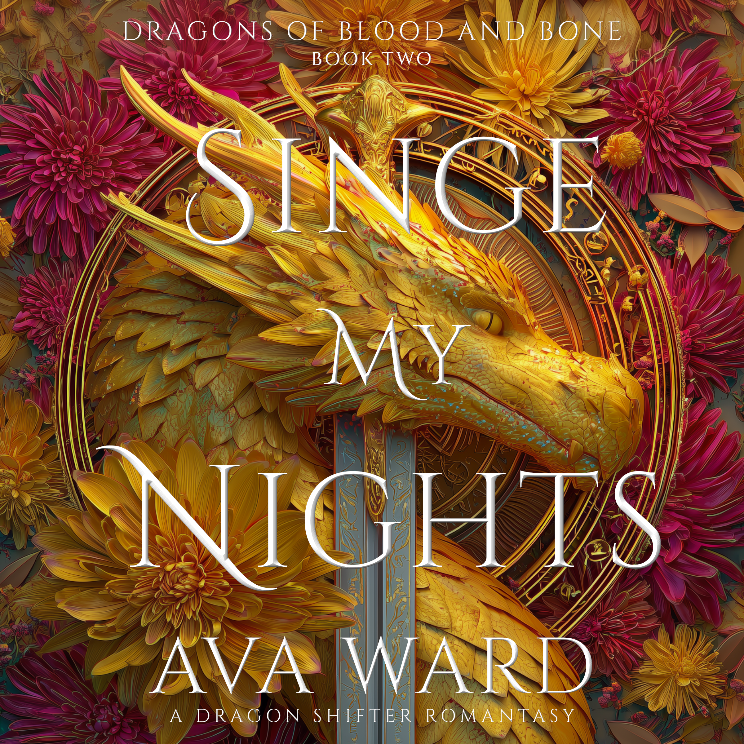 02 Singe My Nights Audiobook March 2026 V2.png