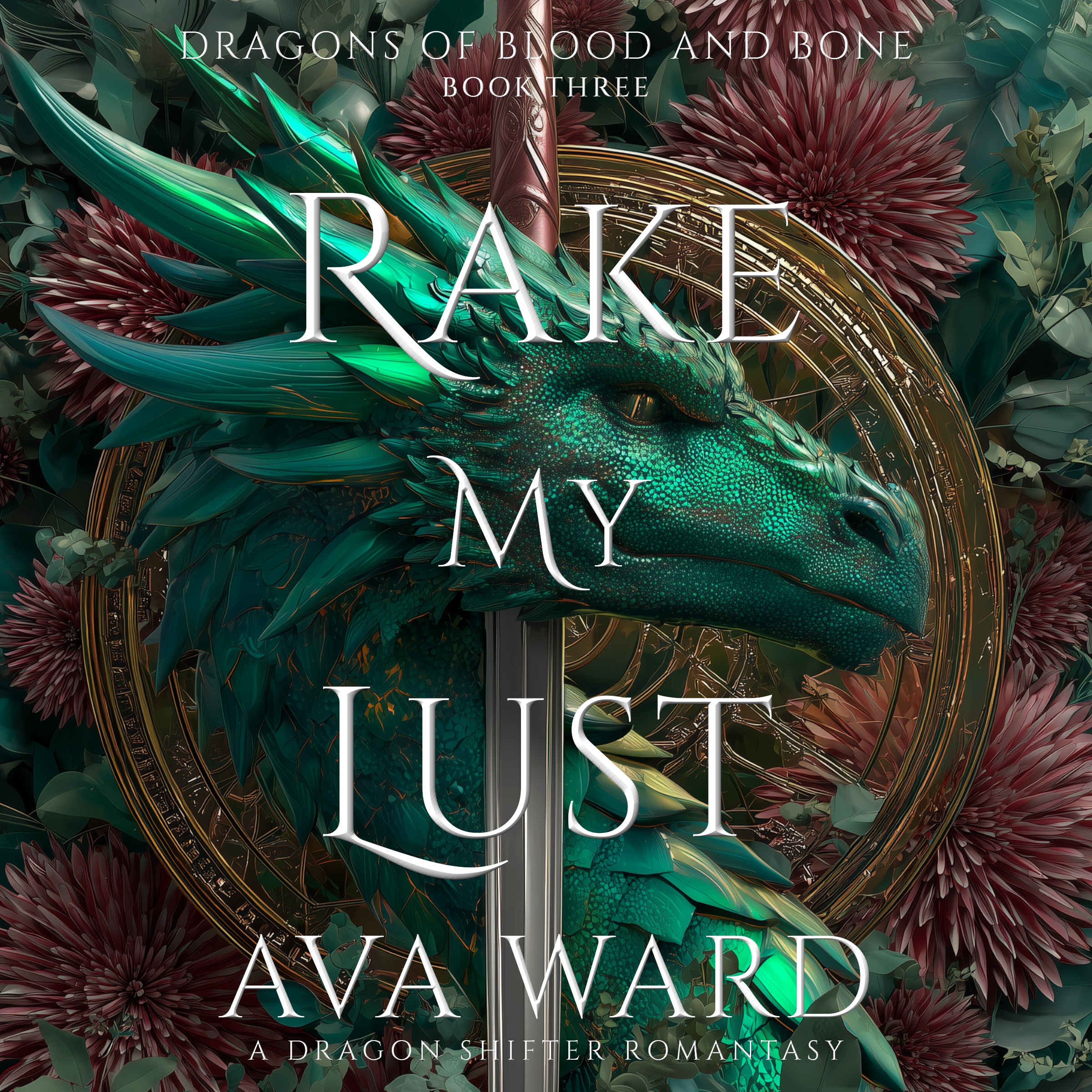 03 Rake My Lust Audiobook March 2026 V2.png