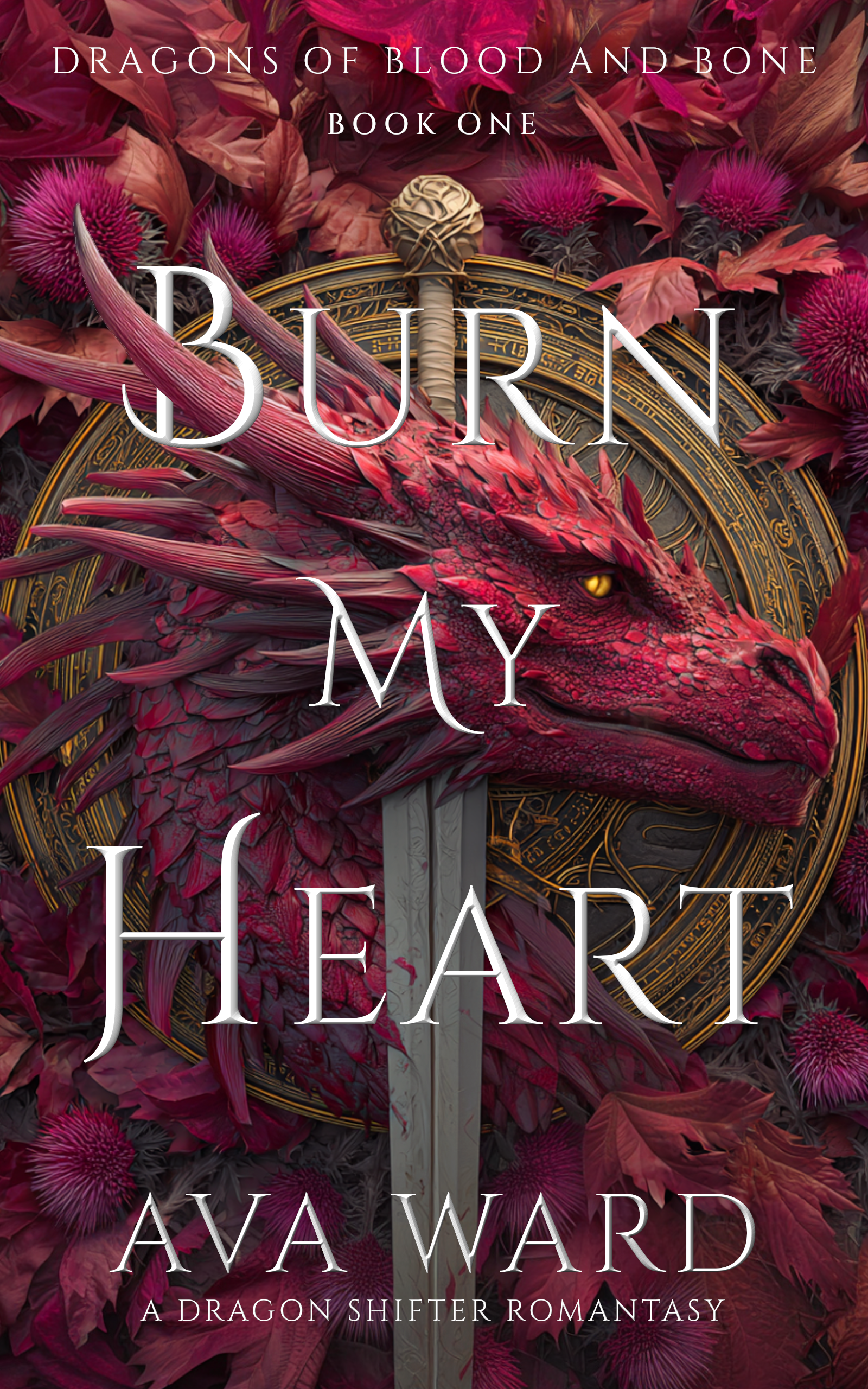 01 Burn My Heart EBOOK.png