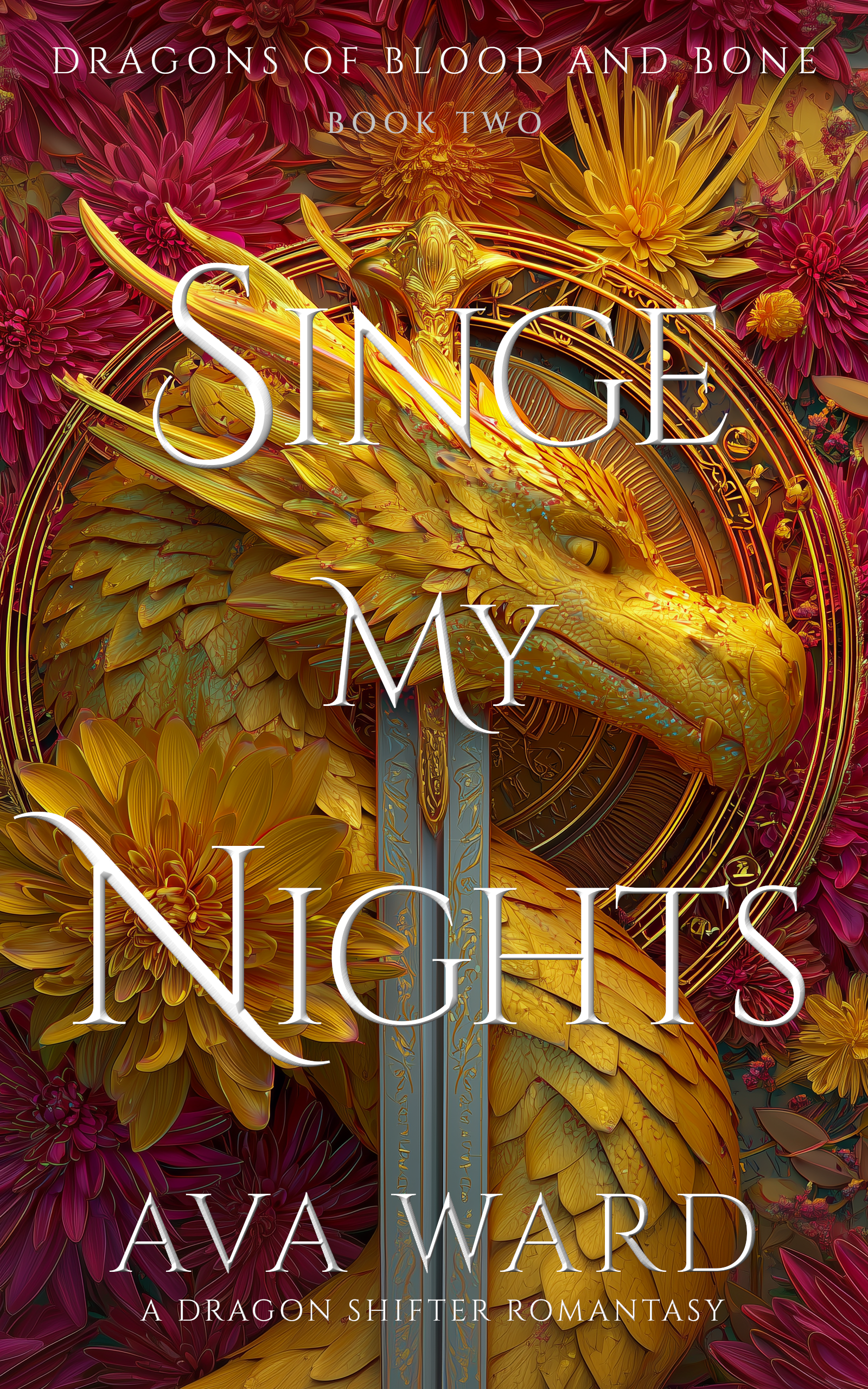 02 Singe MY Nights EBOOK.png