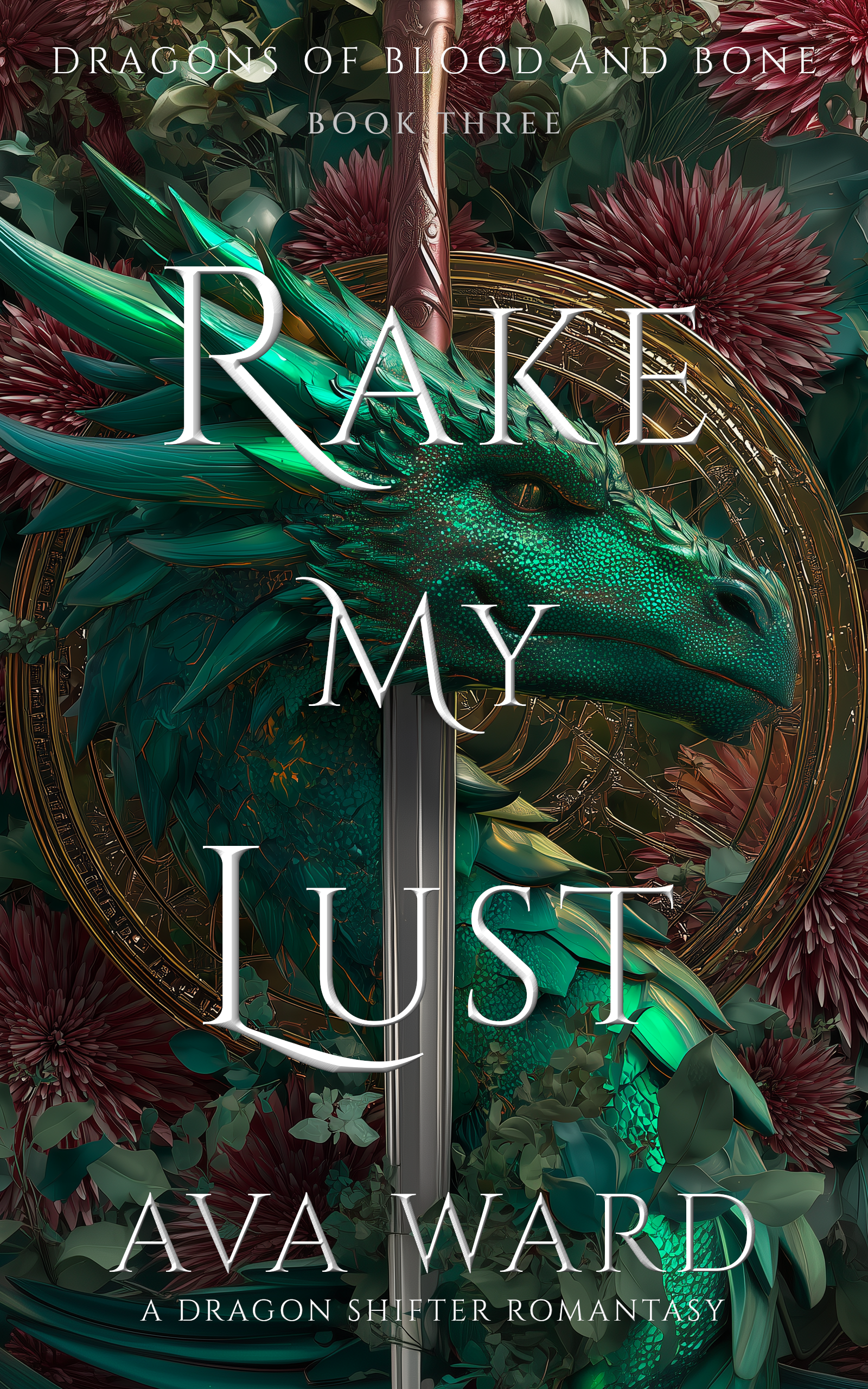 03 Rake My Lust EBOOK.png