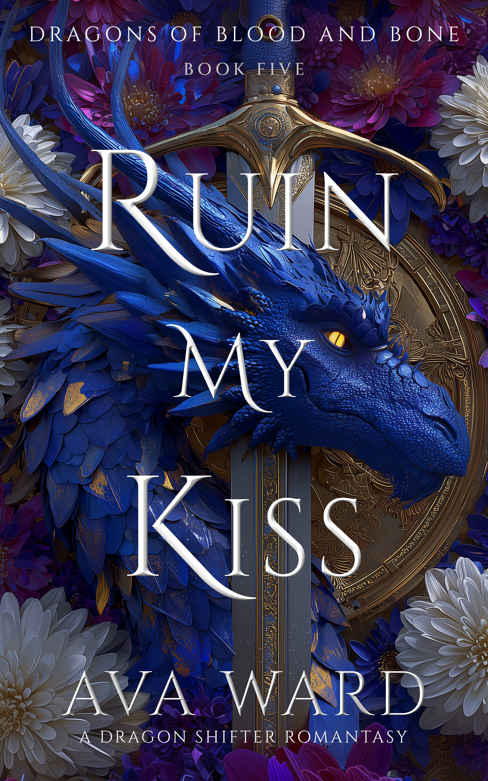 05 Ruin My Kiss EBOOK.png