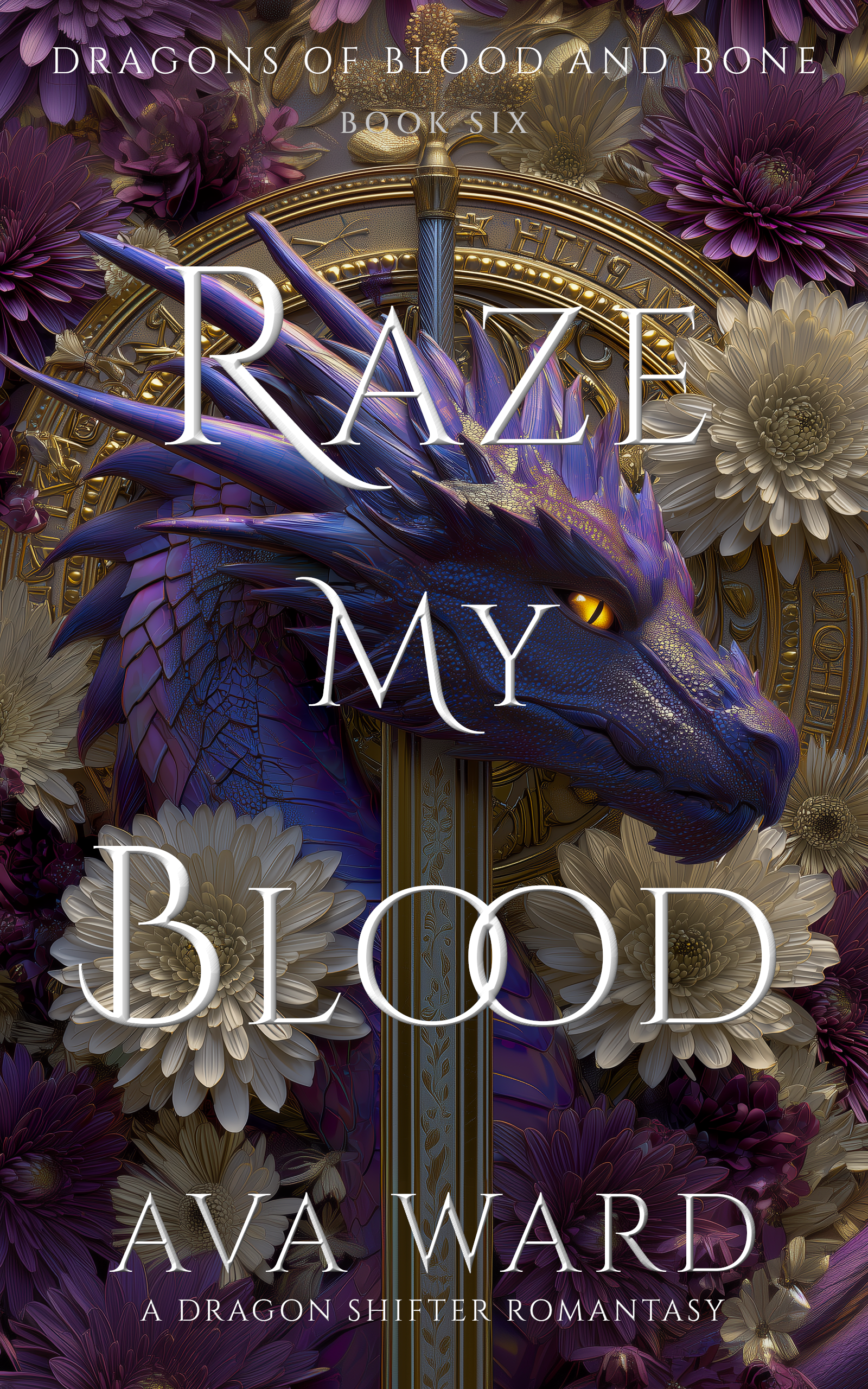 06 Raze My Blood EBOOK.png