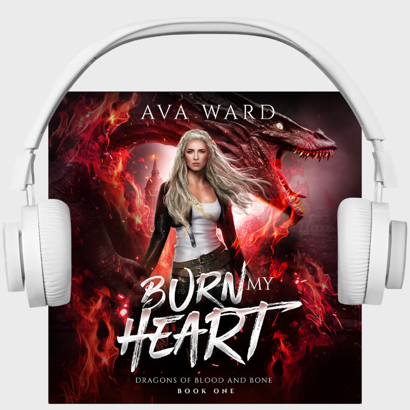 DBB1 AUDIO WEB STORE (800 x 800 px).png