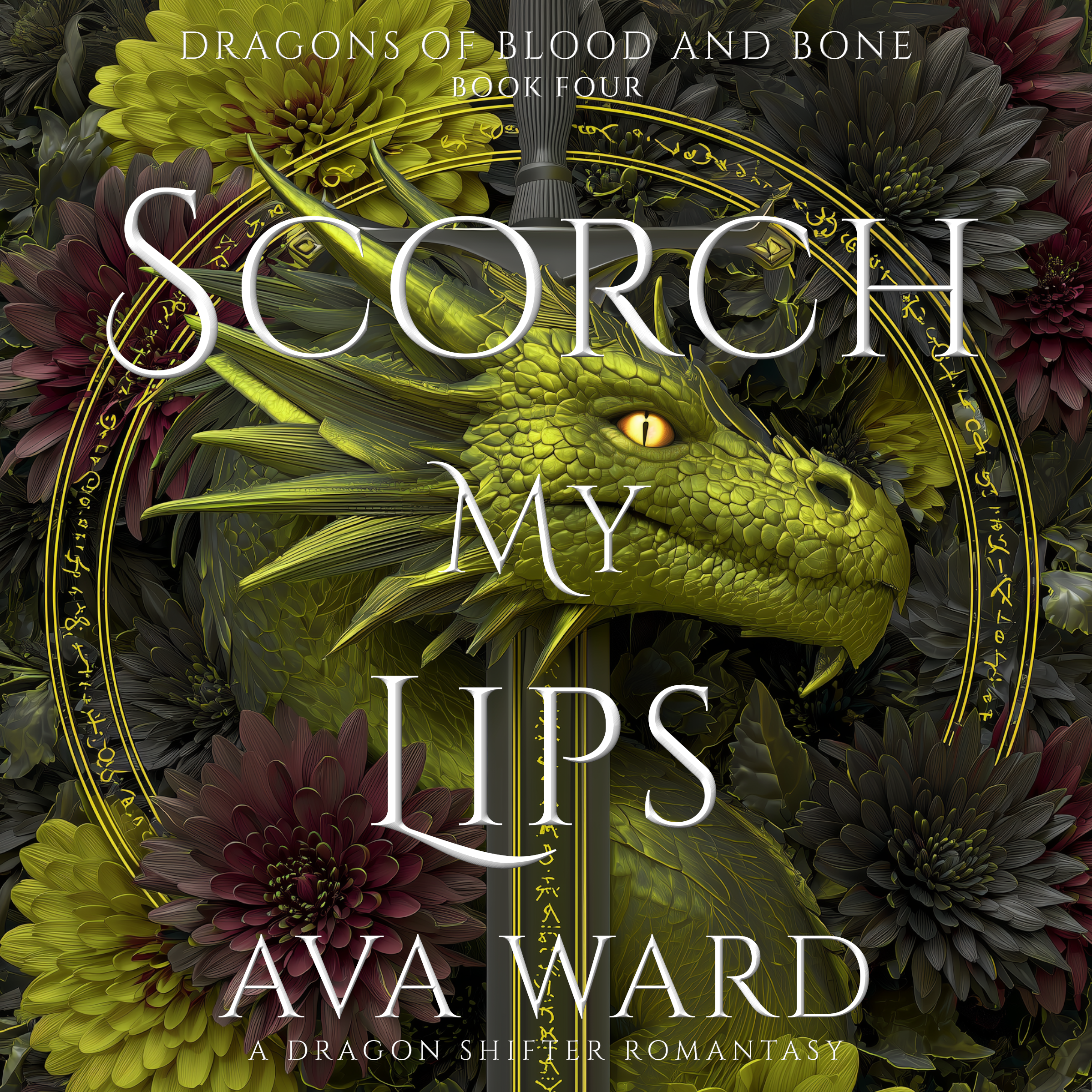 04 Scorch My Lips Audiobook March 2026.png