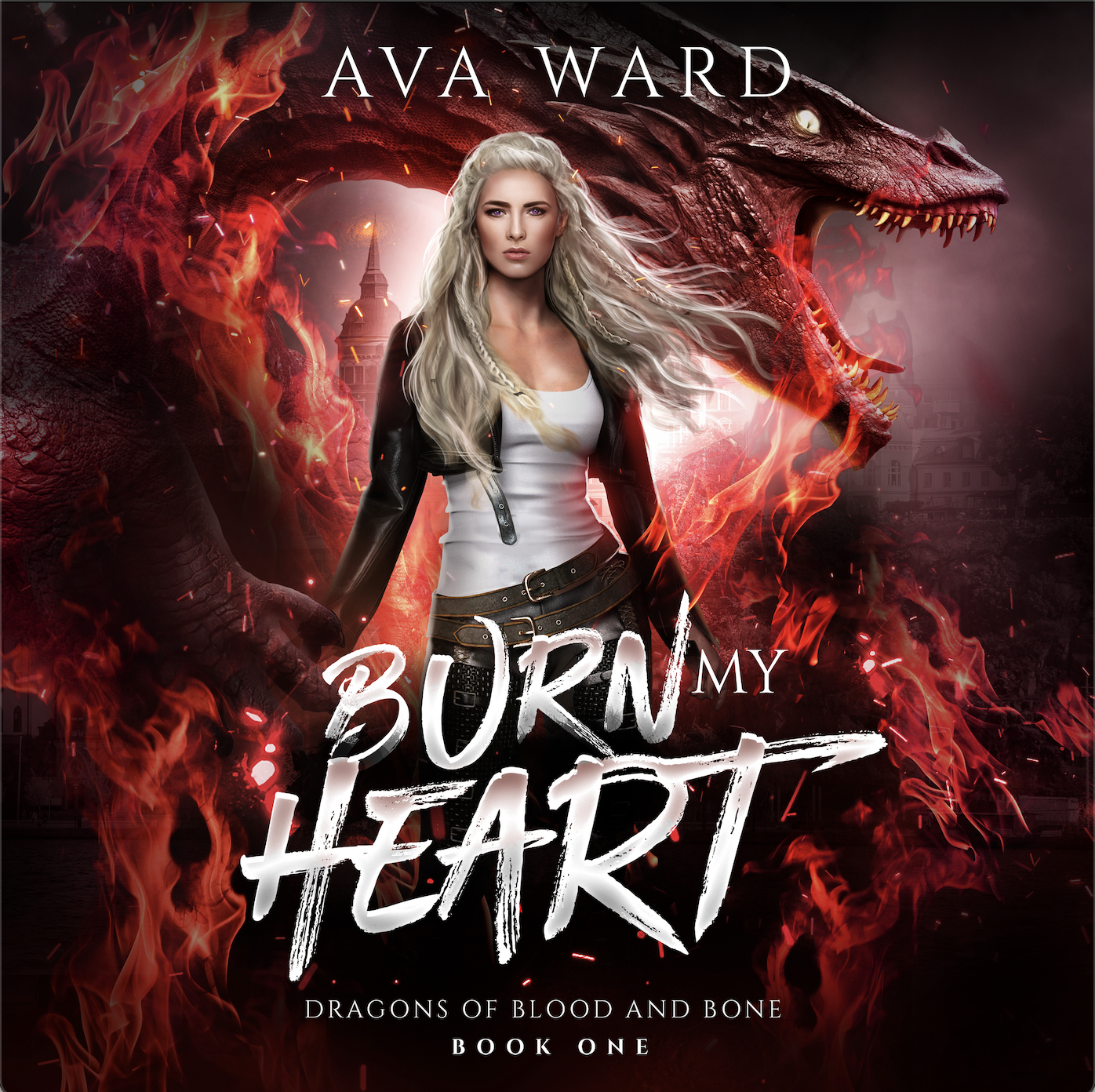 DBB 01 Audiobook 1.png