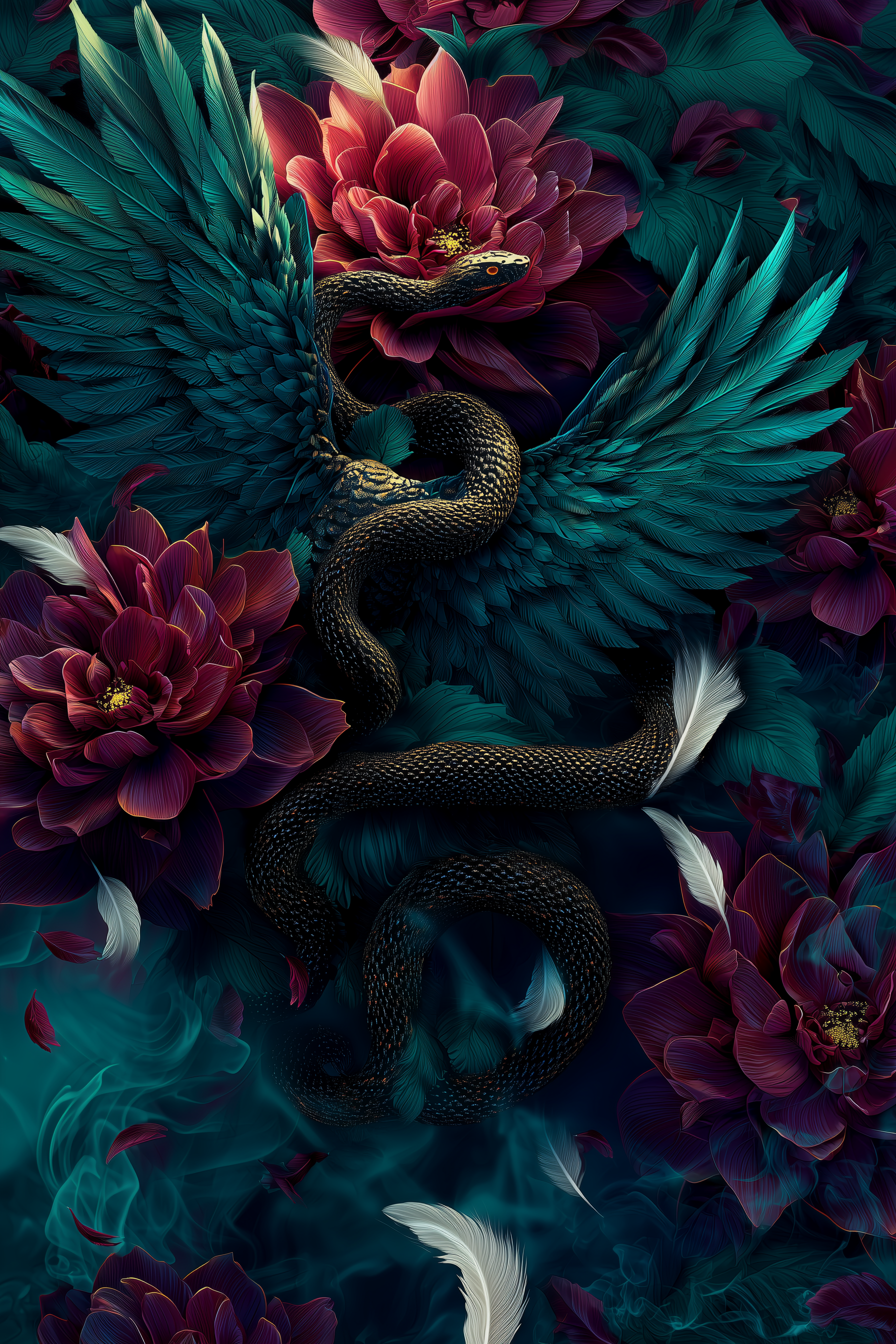 u4731977923_httpss.mj.runO75dxo2zCOY_httpss.mj.run4X57pOgMdWU_h_442d5634-2afa-4e55-8ce5-0b0ff0e07c09 (1).png