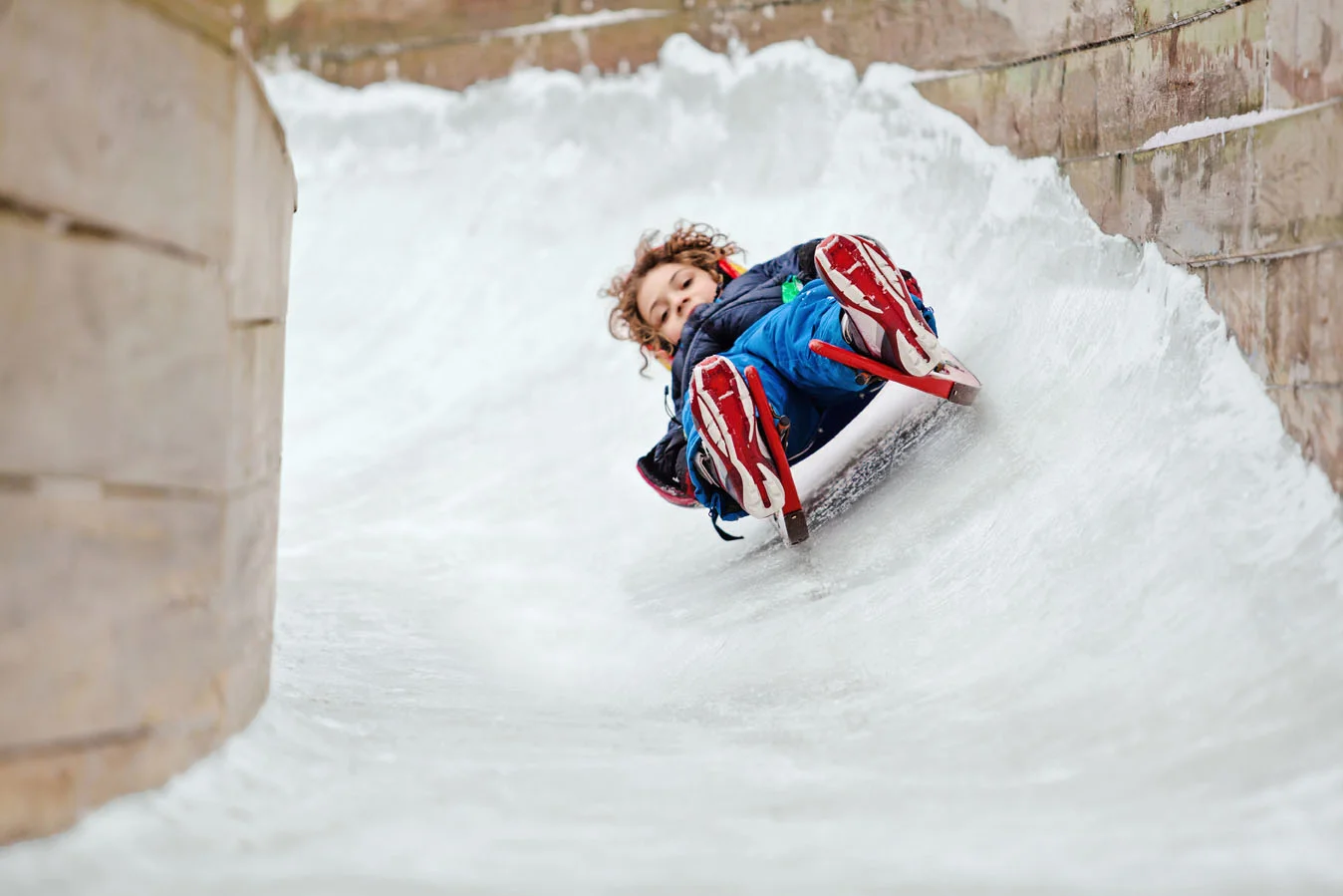 child luge.jpg