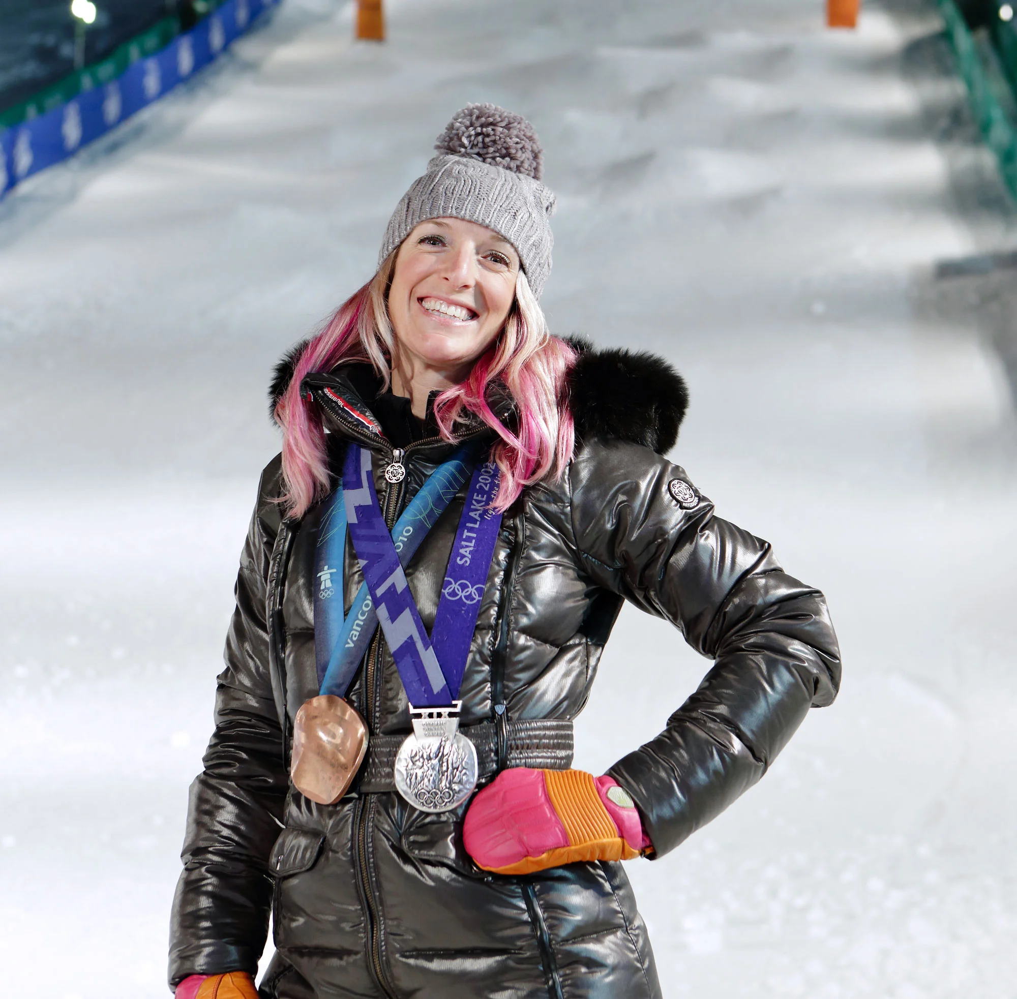 Shannon-Bahrke-Happe.jpg