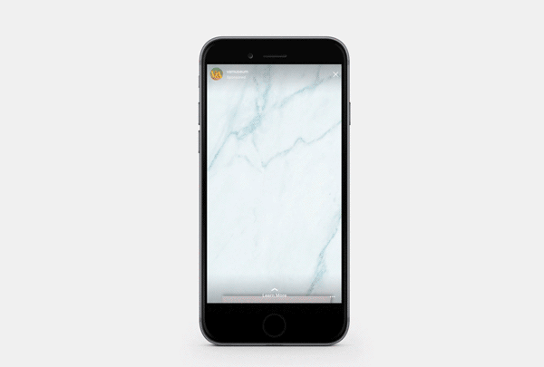 V&A-Instagram-600px-thumb.gif