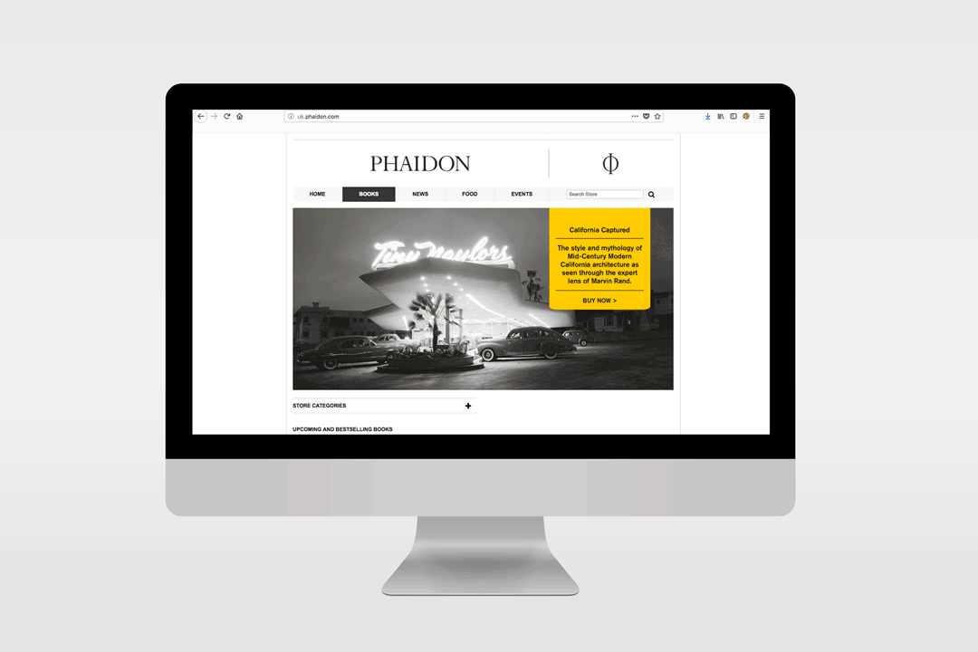 2-screen-Homepage-Design.gif