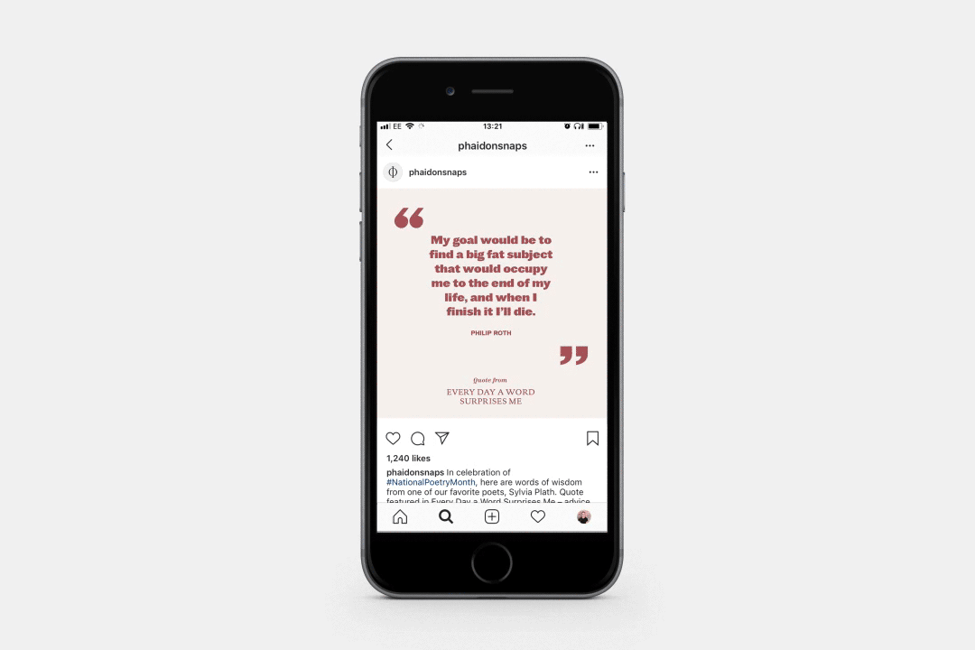 Simplified-instagram-for-online_2.gif