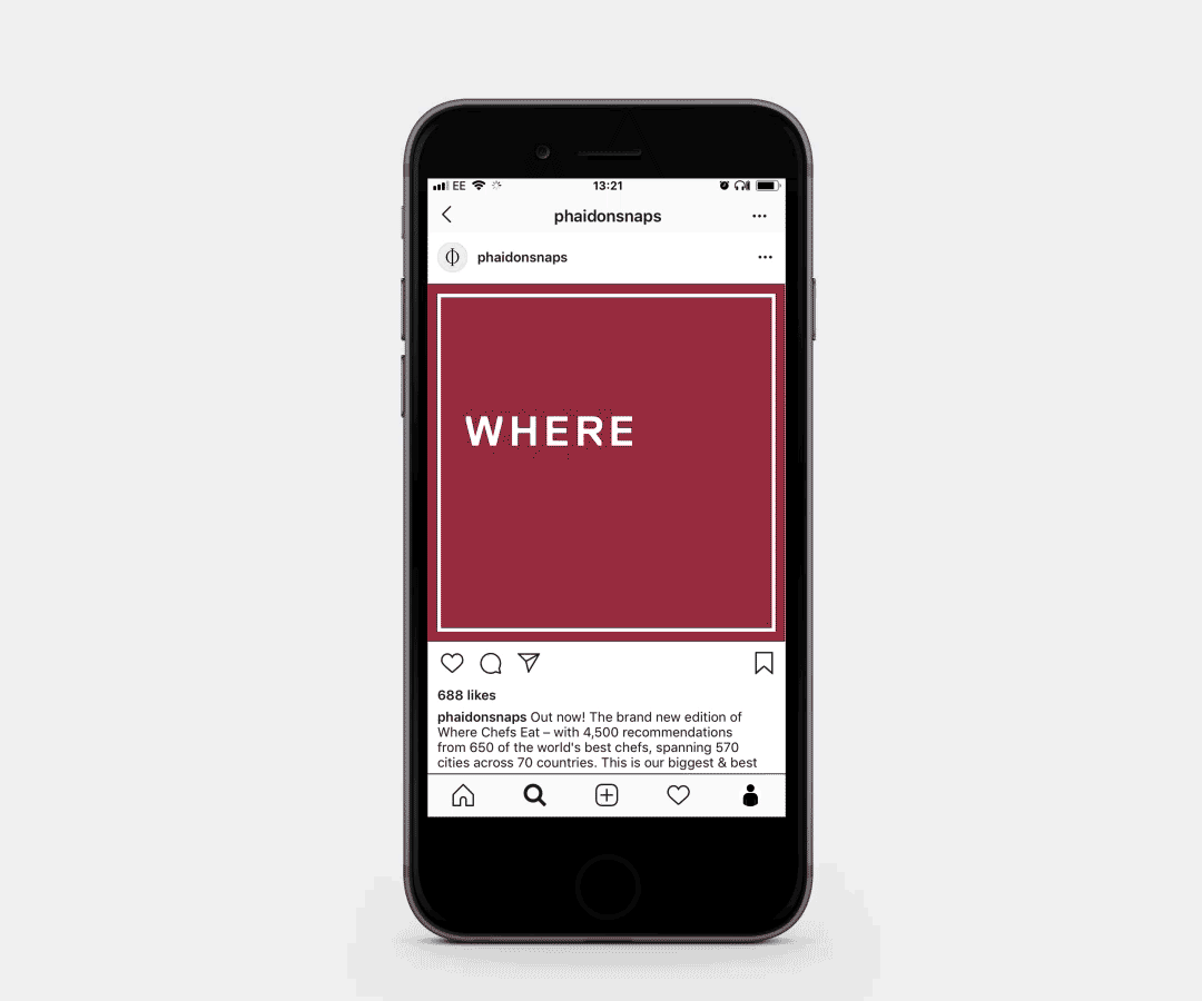 Where-Chefs-Eat_2.gif