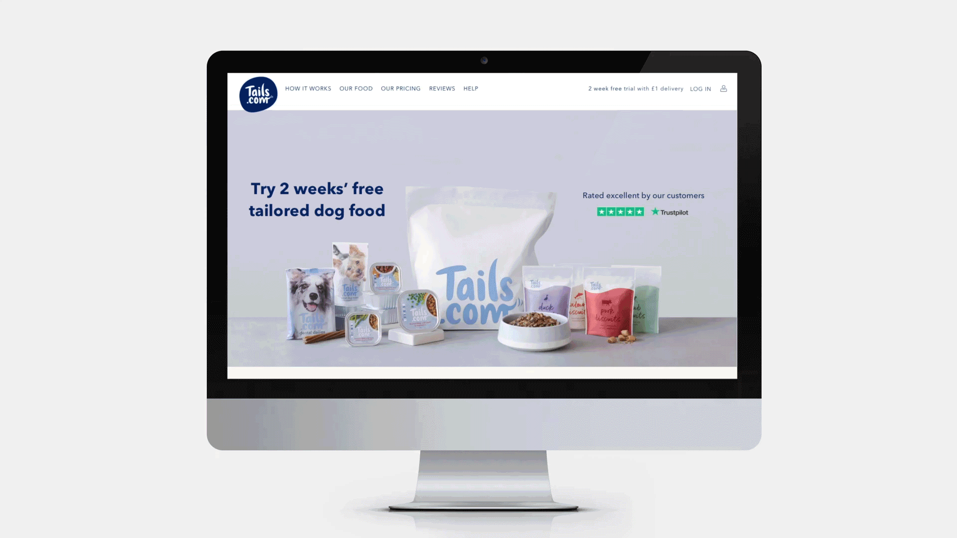 Landing_Pages_Tails.gif