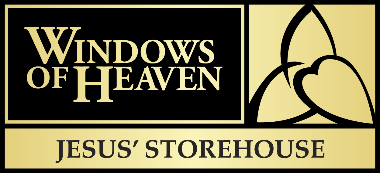 Windows of Heaven Logo.png