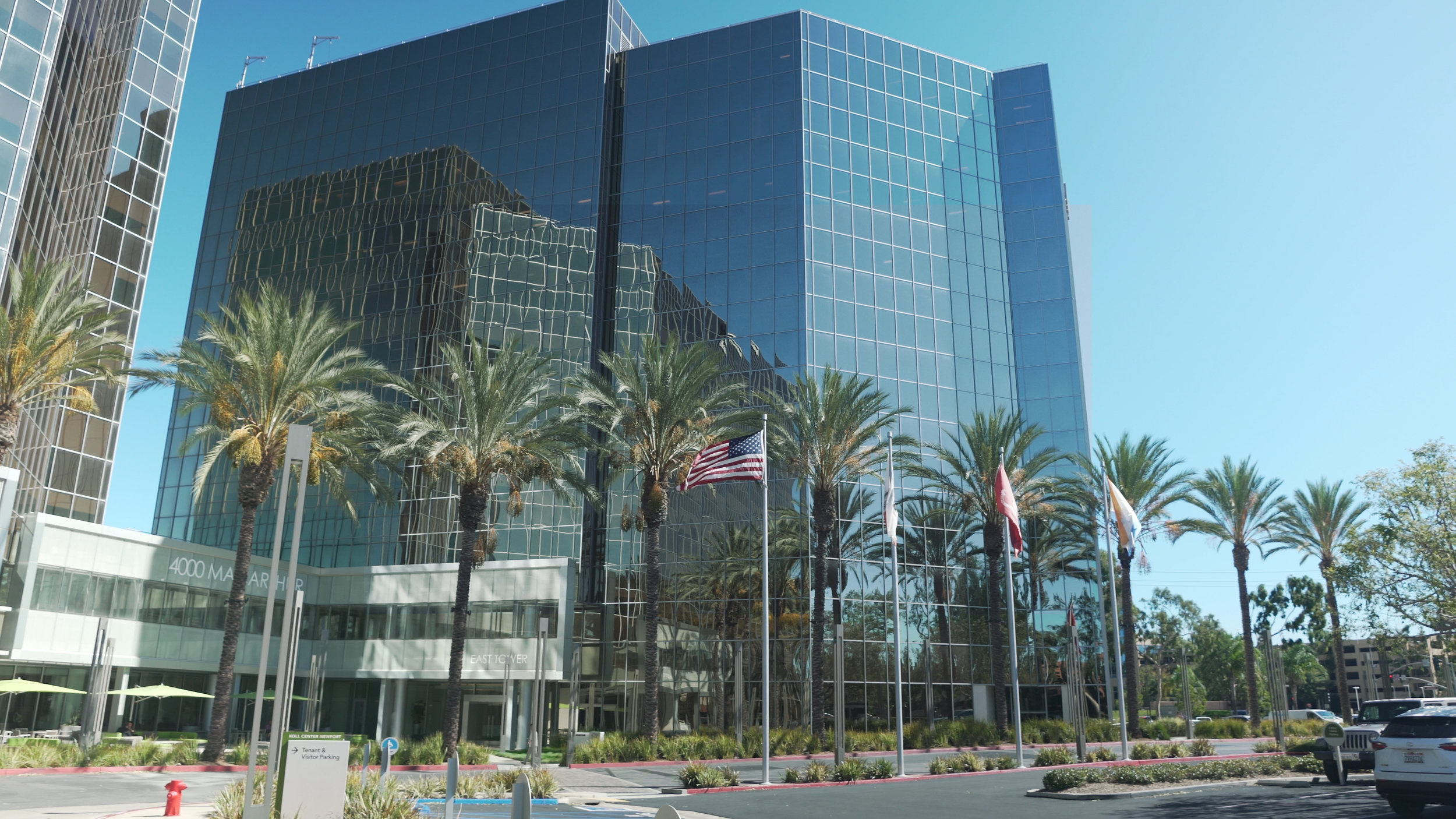 WebsiteOfficeBuilding.jpg