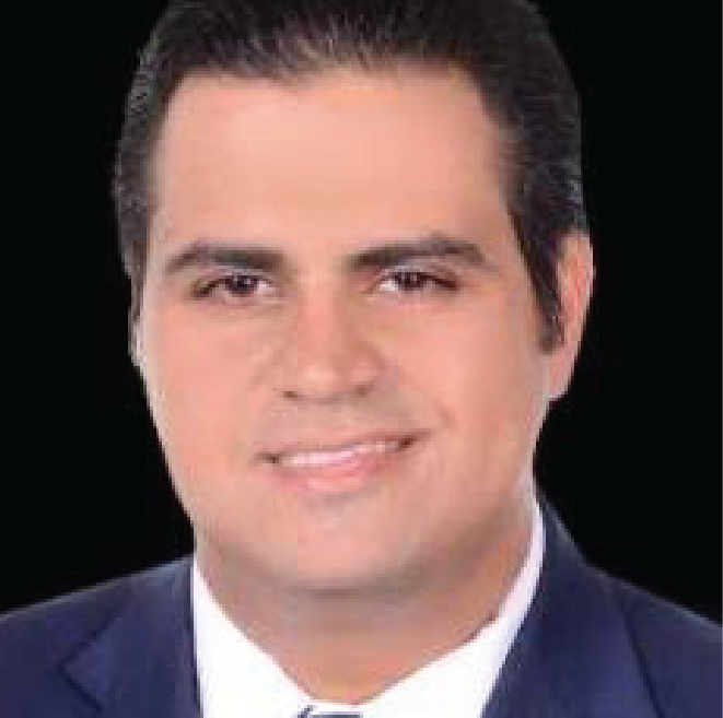 TEAM FOTOS-19.png