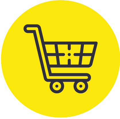 Iconos Nuevos Servicios-03.png