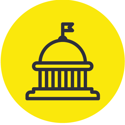 Iconos Nuevos Servicios-07.png