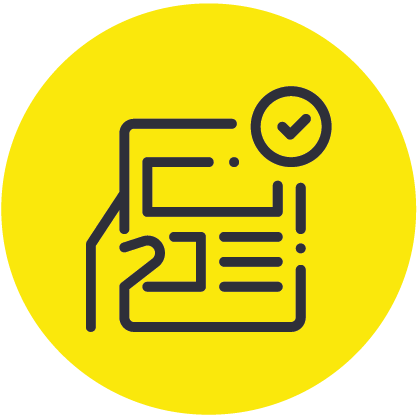 Iconos Nuevos Servicios-09.png