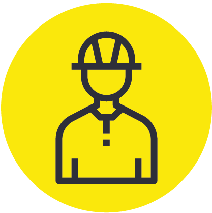Iconos Nuevos Servicios-10.png