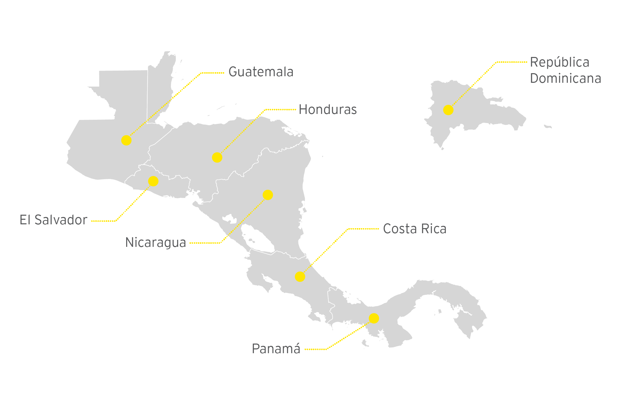 Mapa EY español-01.png