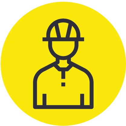 Iconos Nuevos Servicios-10.png