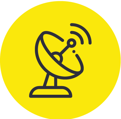 Iconos Nuevos Servicios-16.png