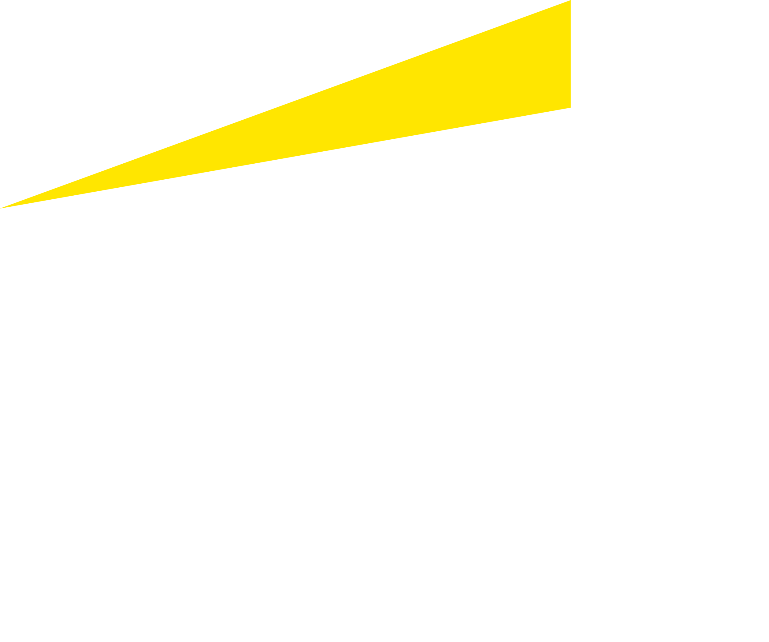 Home Ey Law