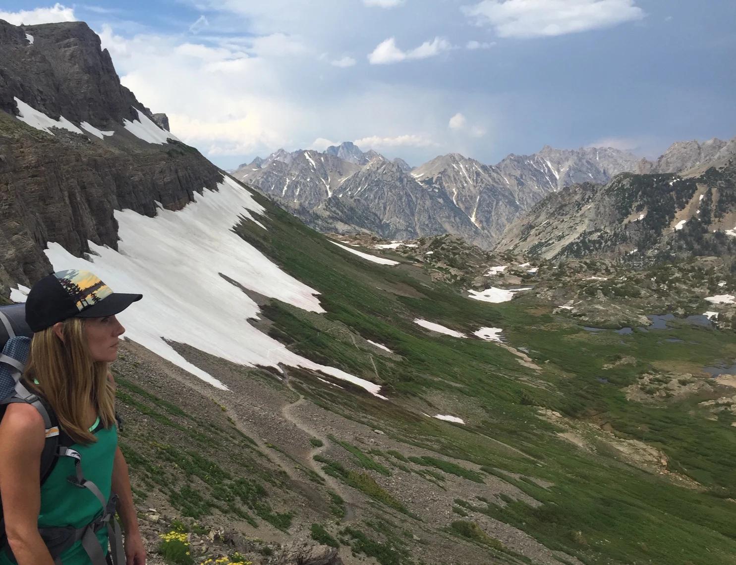 kktetons.jpg