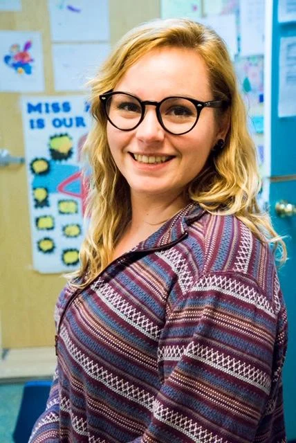 emily glcp (1).jpg