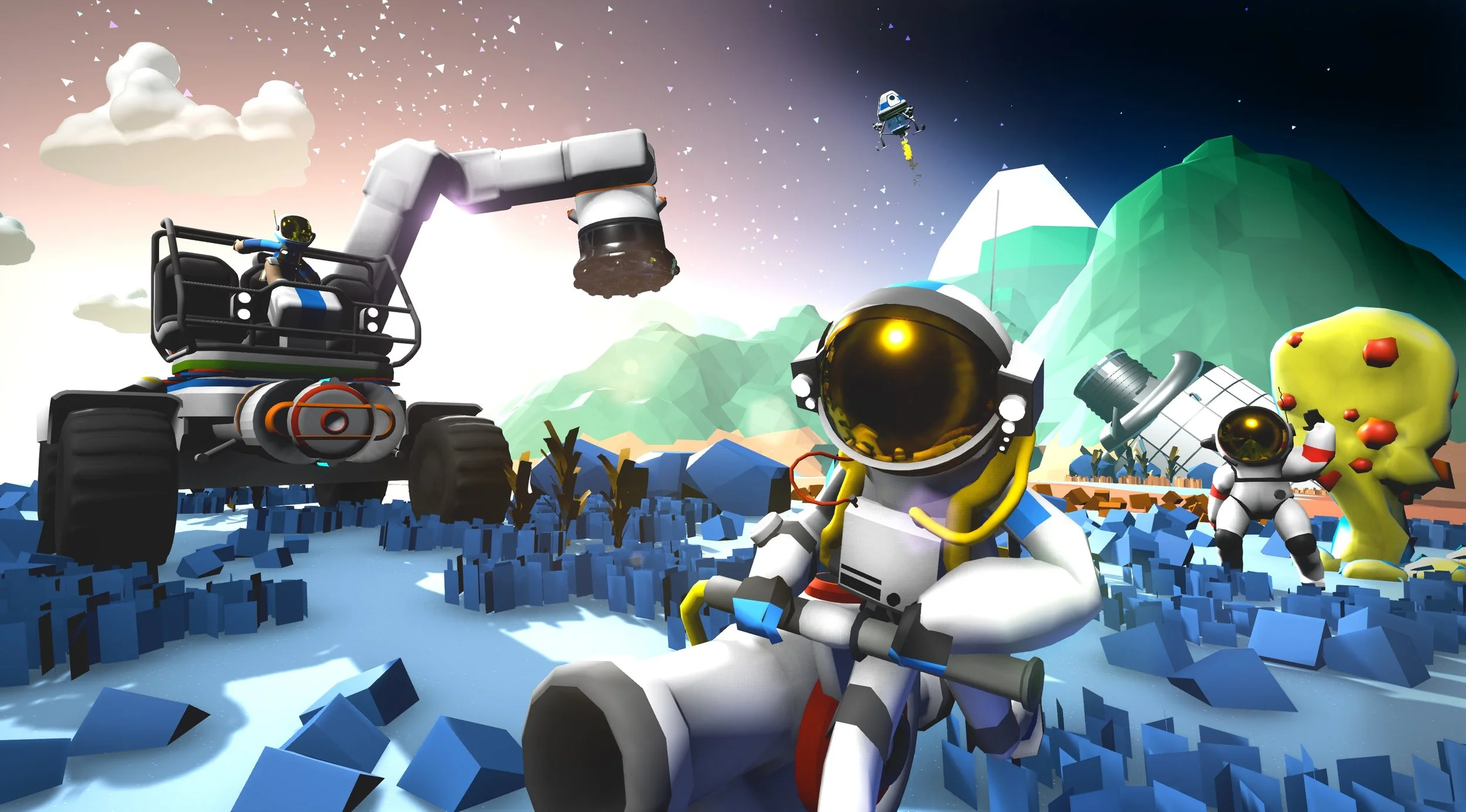 Astroneer_ScreenShot.jpg