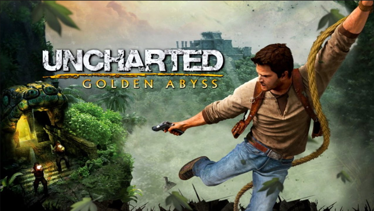 Uncharted.PNG